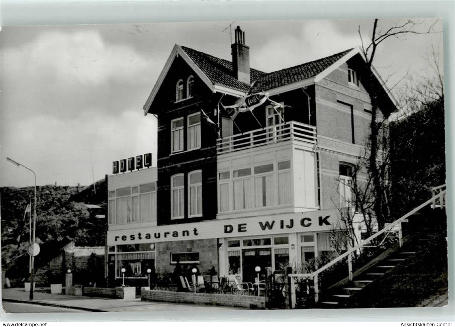 11036065 - Wijk aan Zee WYK AAN ZEE