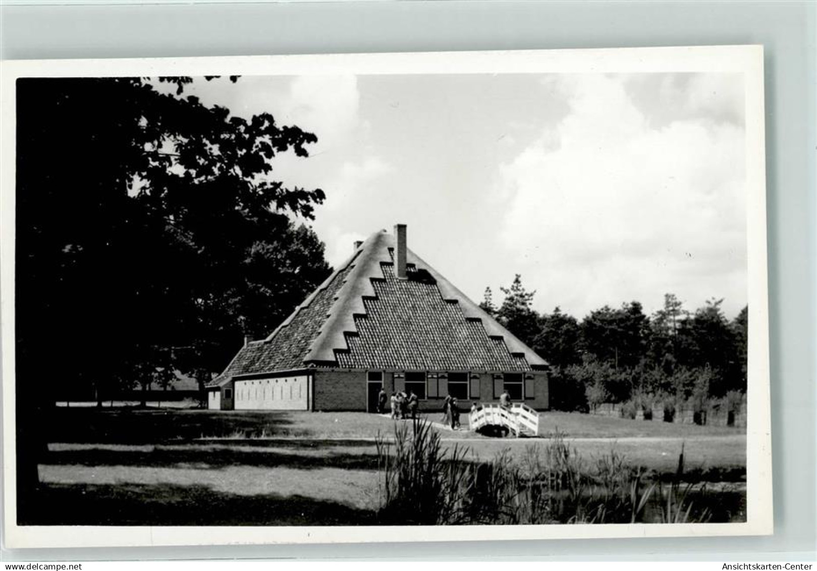 11036072 - Arnhem