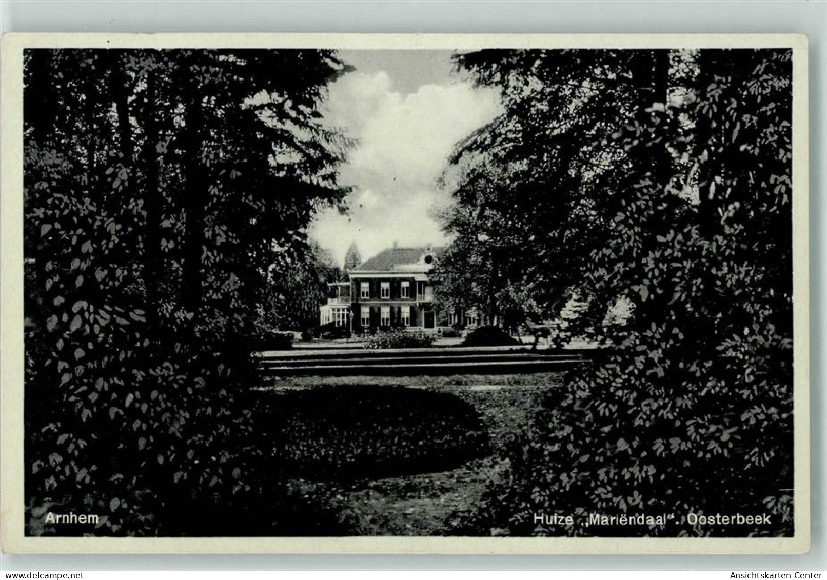 11036140 - Oosterbeek