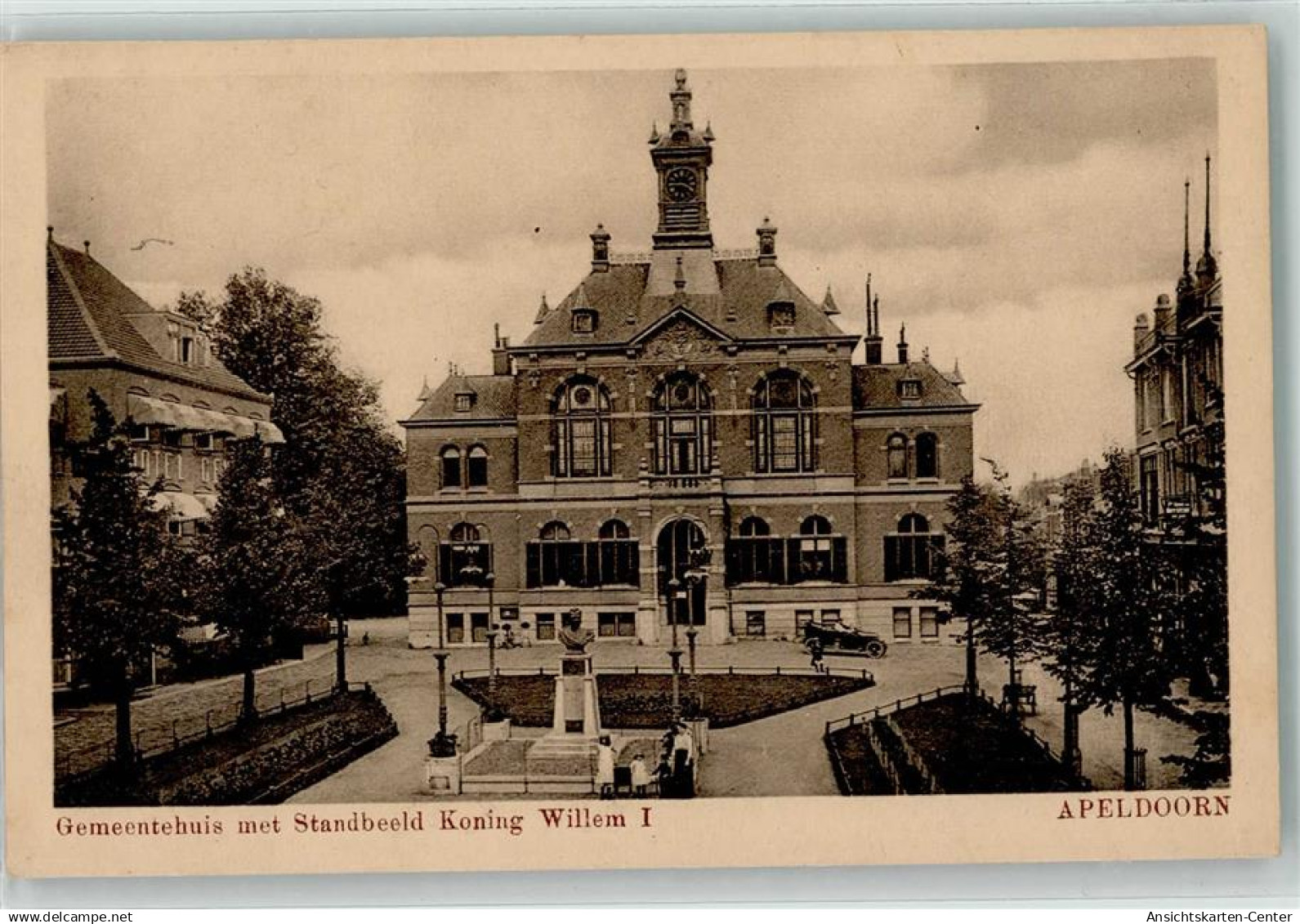 11036164 - Apeldoorn