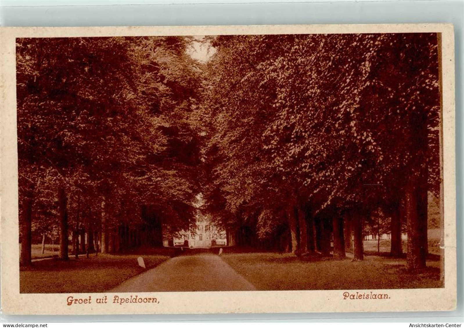 11036170 - Apeldoorn