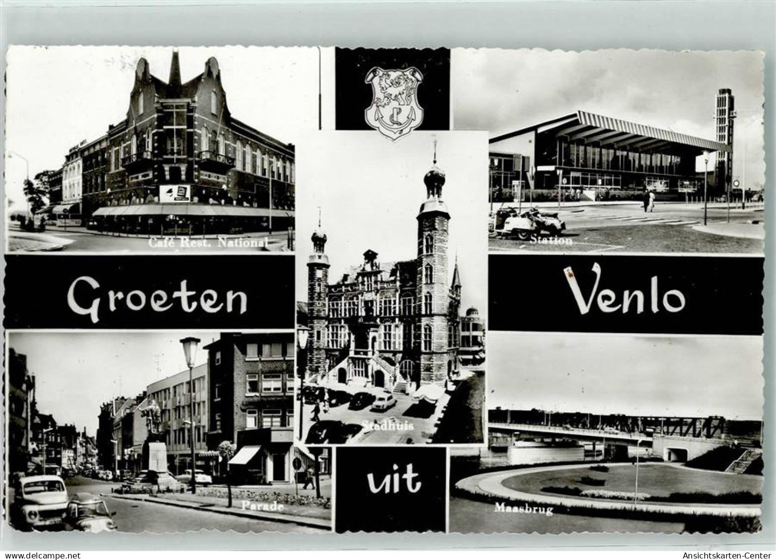 11036175 - Venlo