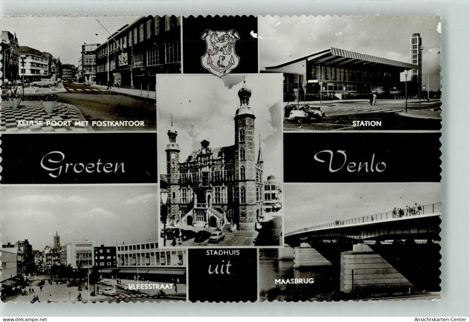 11036176 - Venlo