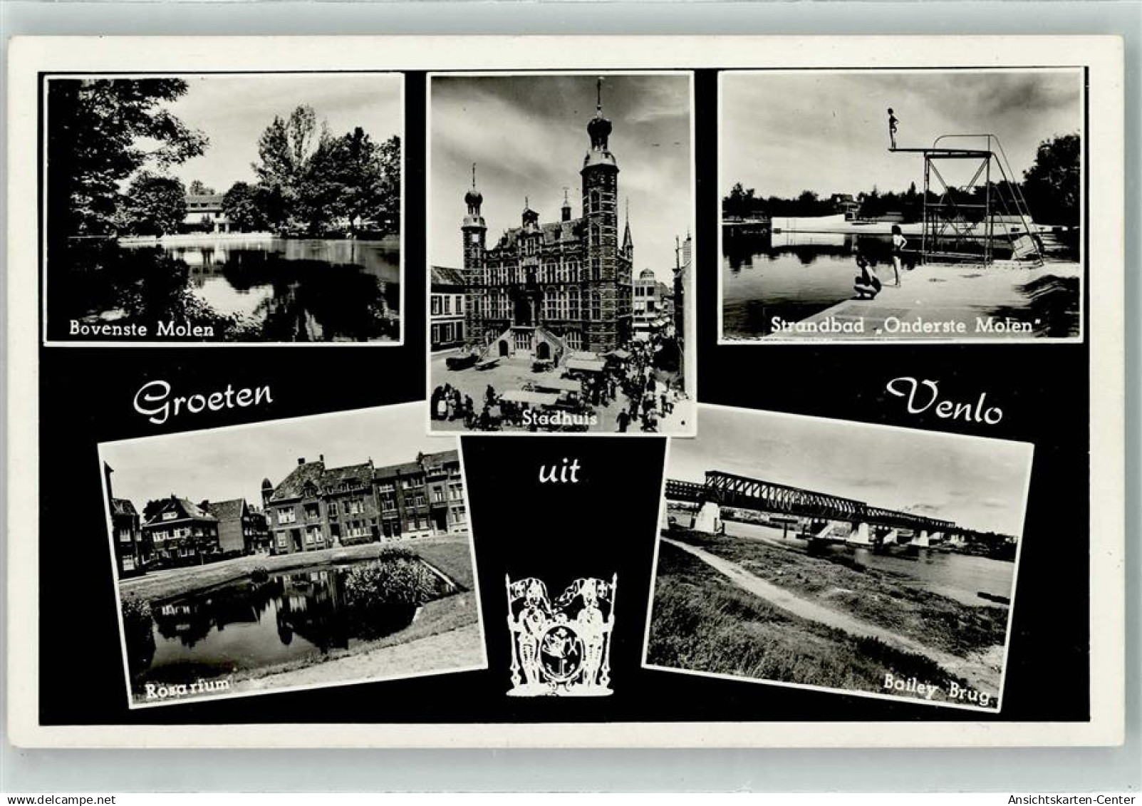 11036182 - Venlo