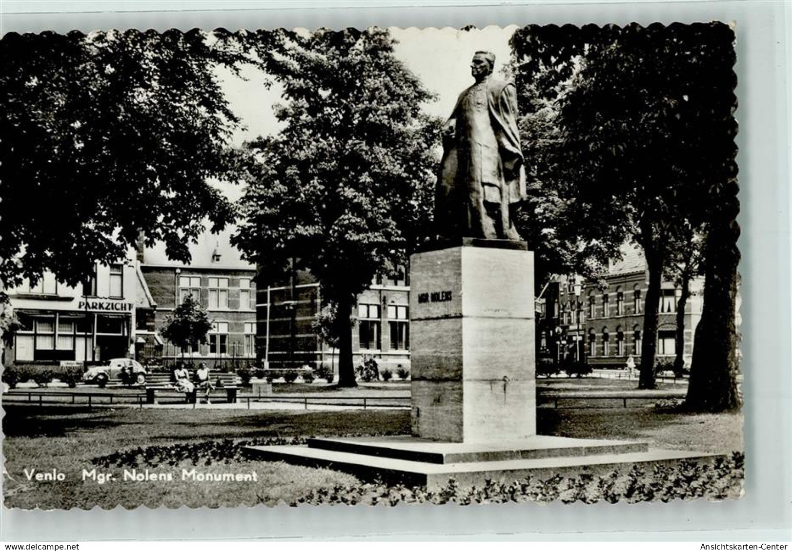 11036184 - Venlo
