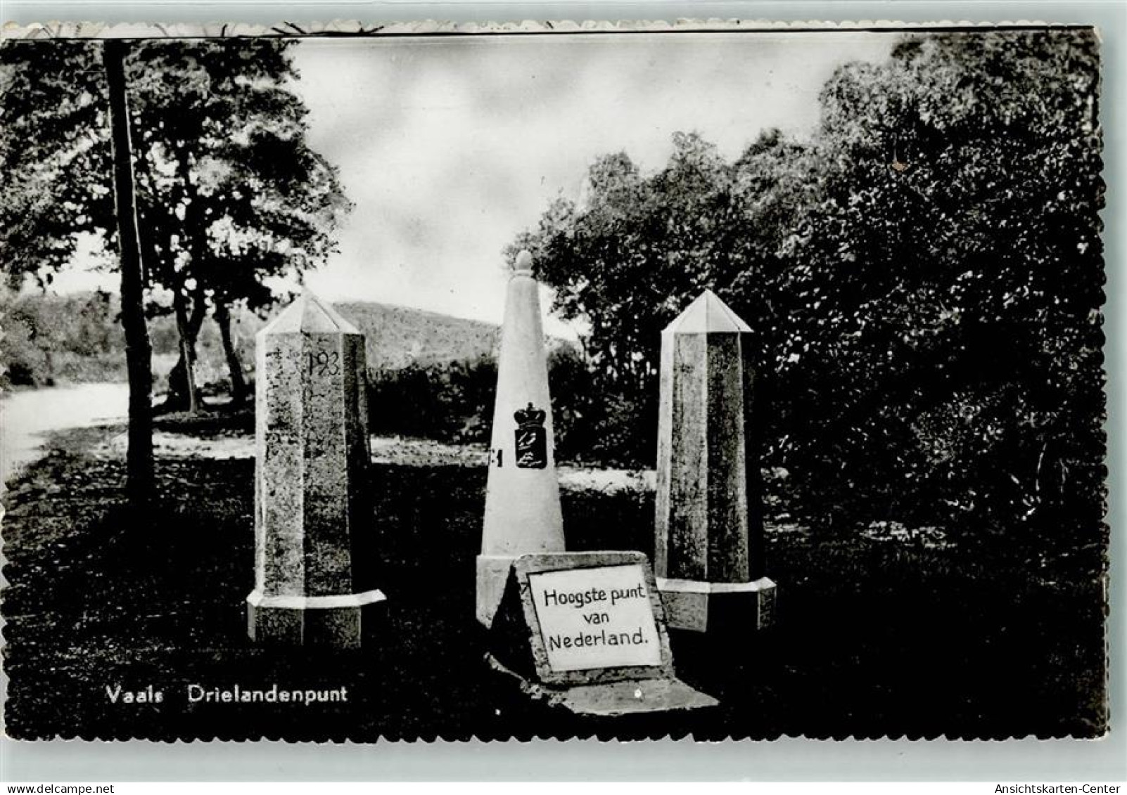 11036274 - Vaals