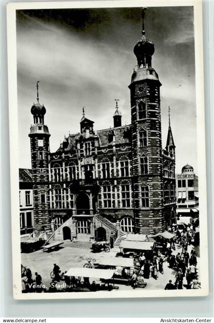11036346 - Venlo