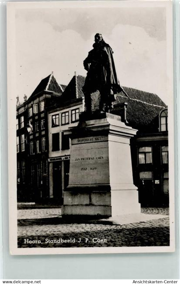 11036376 - Hoorn Hoorn Nh