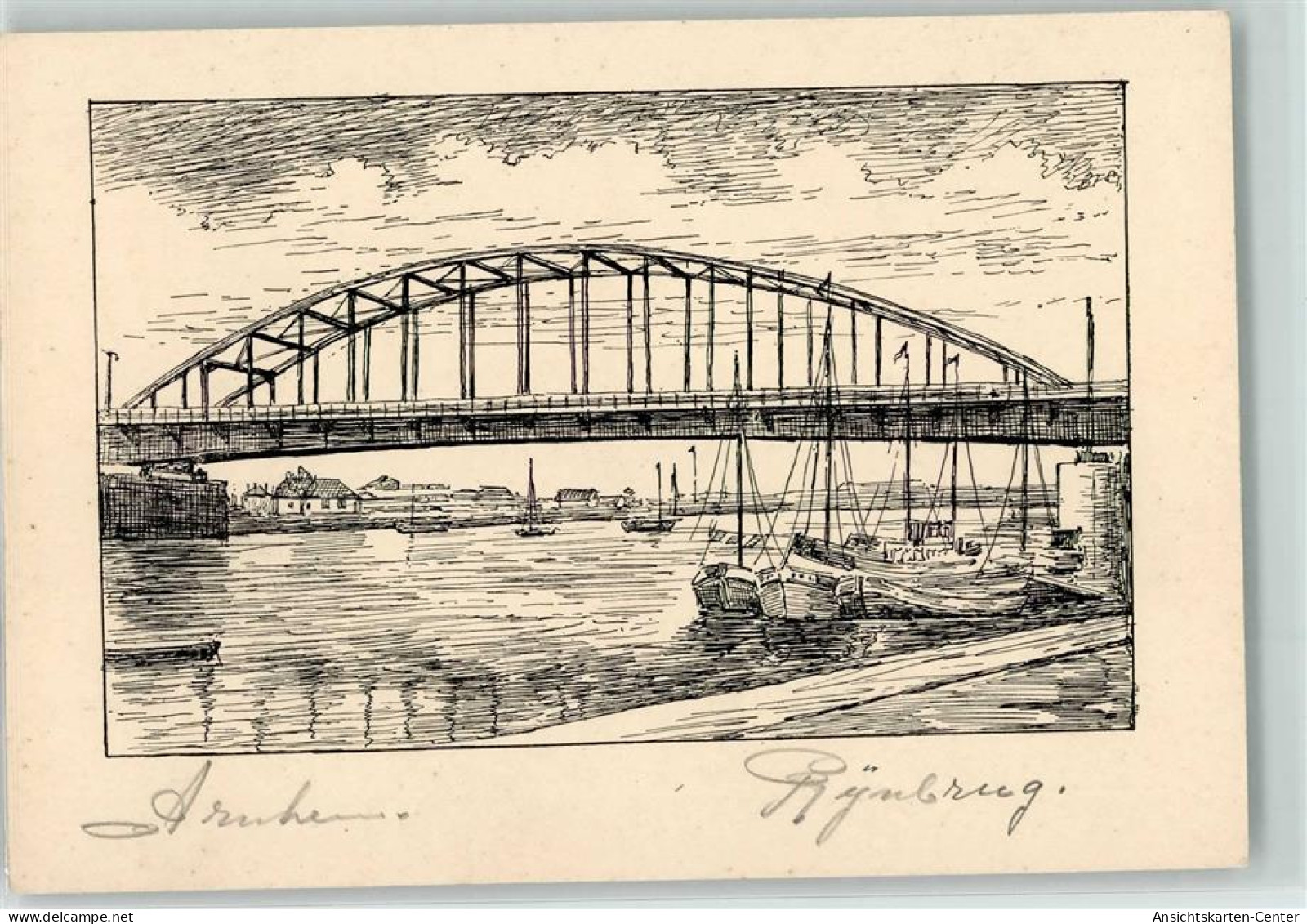 11036448 - Arnhem