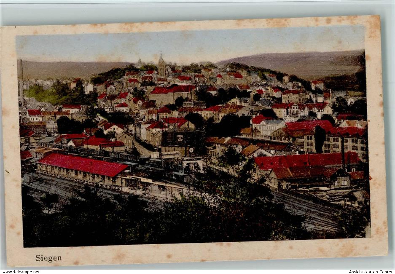 11039116 - Siegen