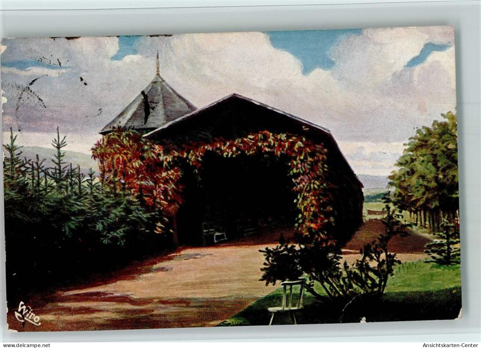 11039290 - Bad Driburg