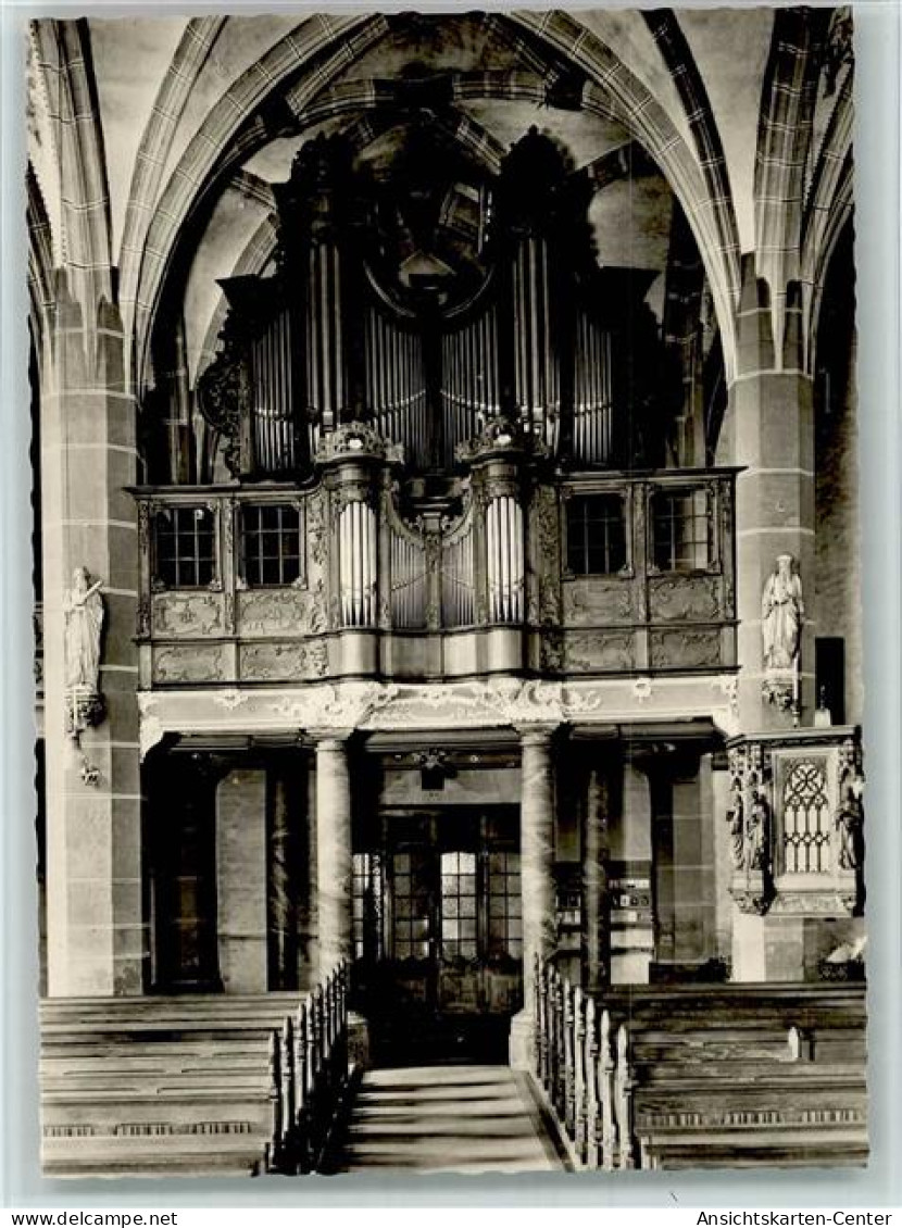 11039319 - Schleiden , Eifel