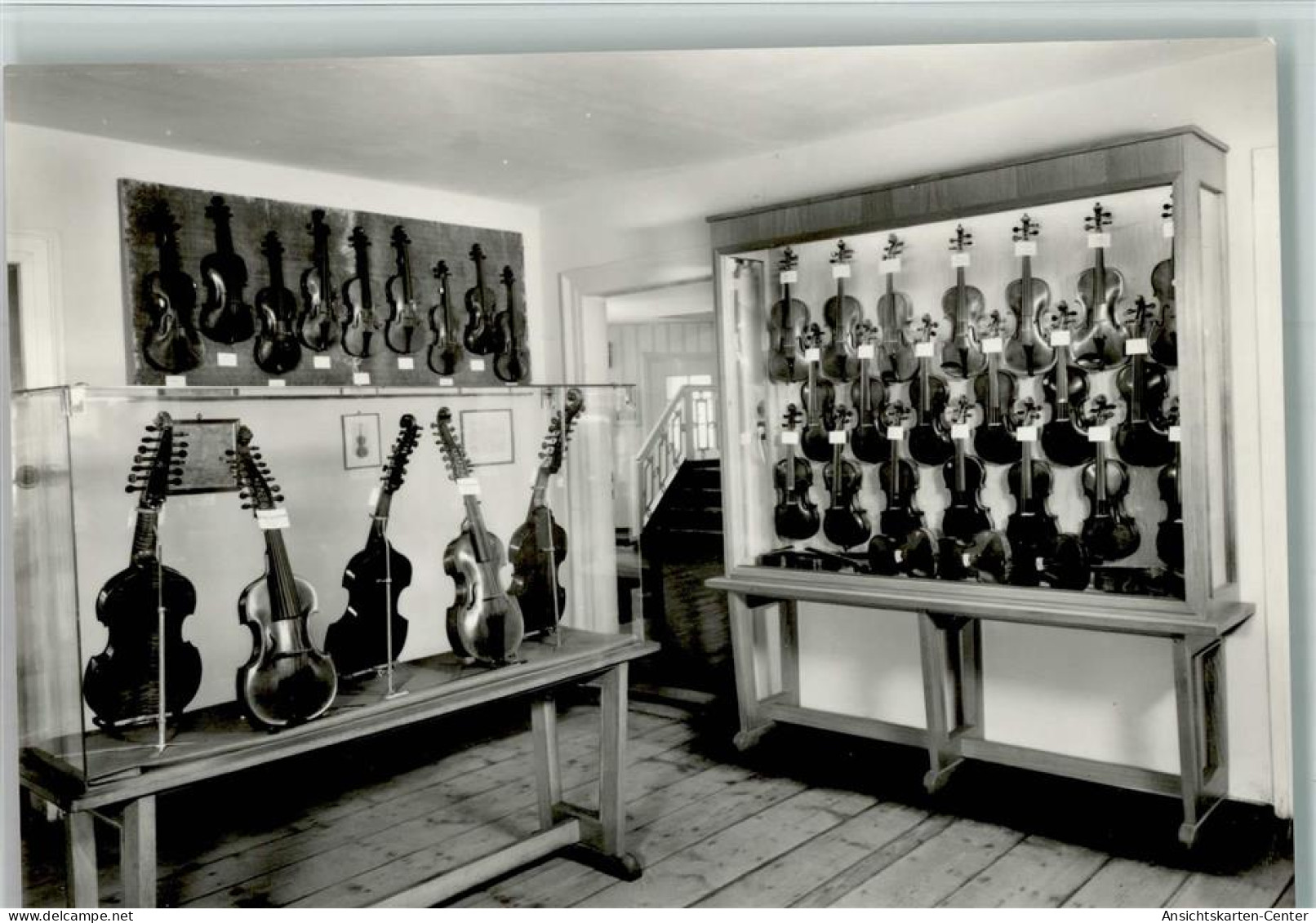 11040035 - Markneukirchen