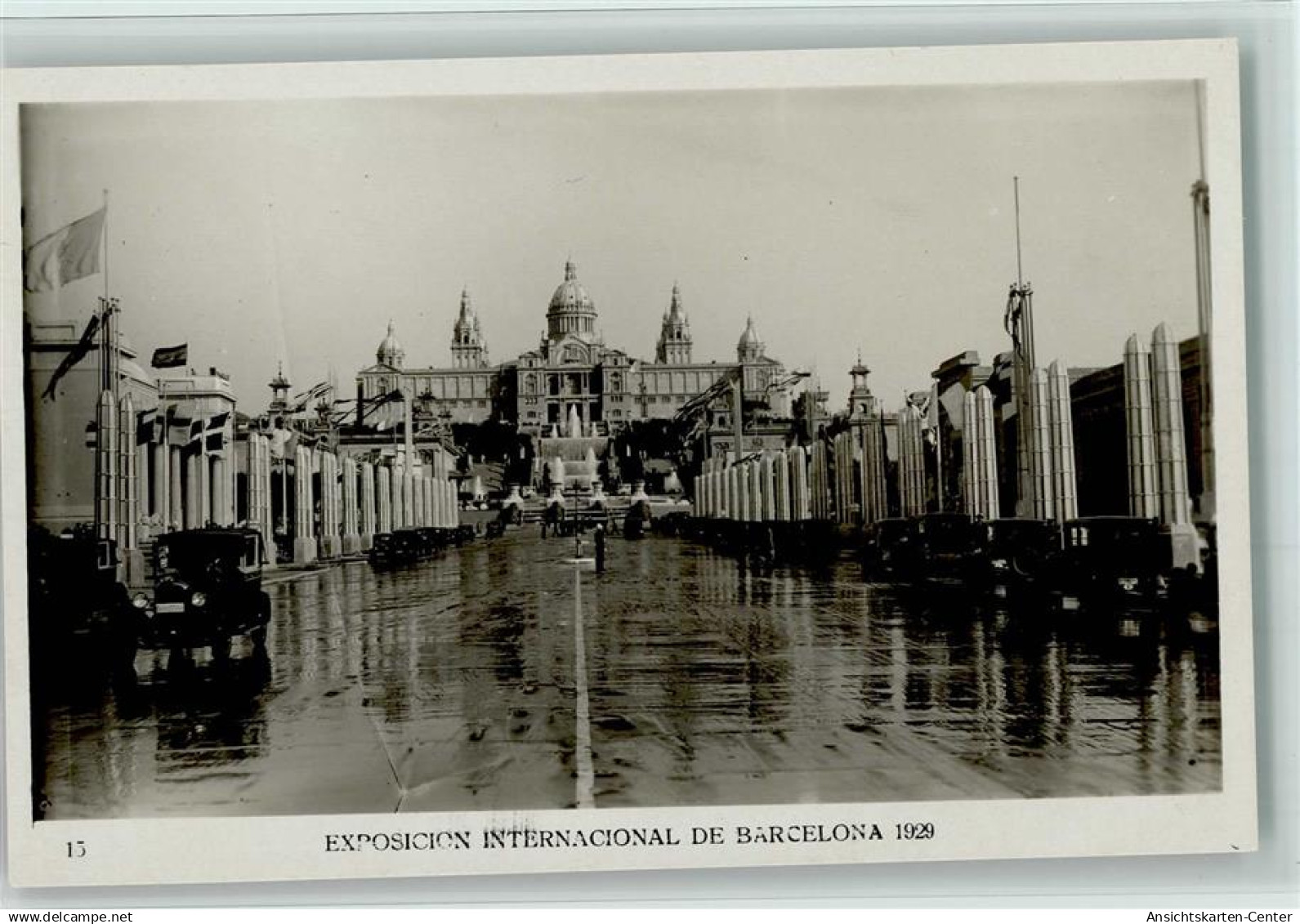 11040685 - Barcelona