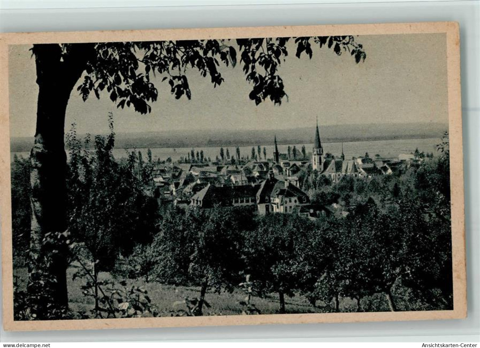 11044339 - Emmendingen