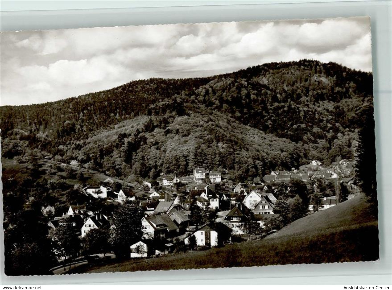 11044361 - Badenweiler