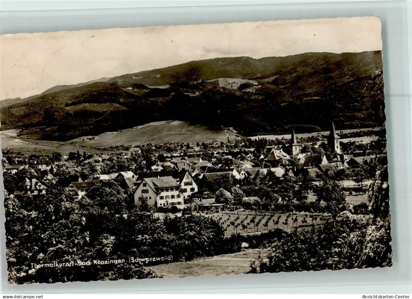 11044814 - Bad Krozingen