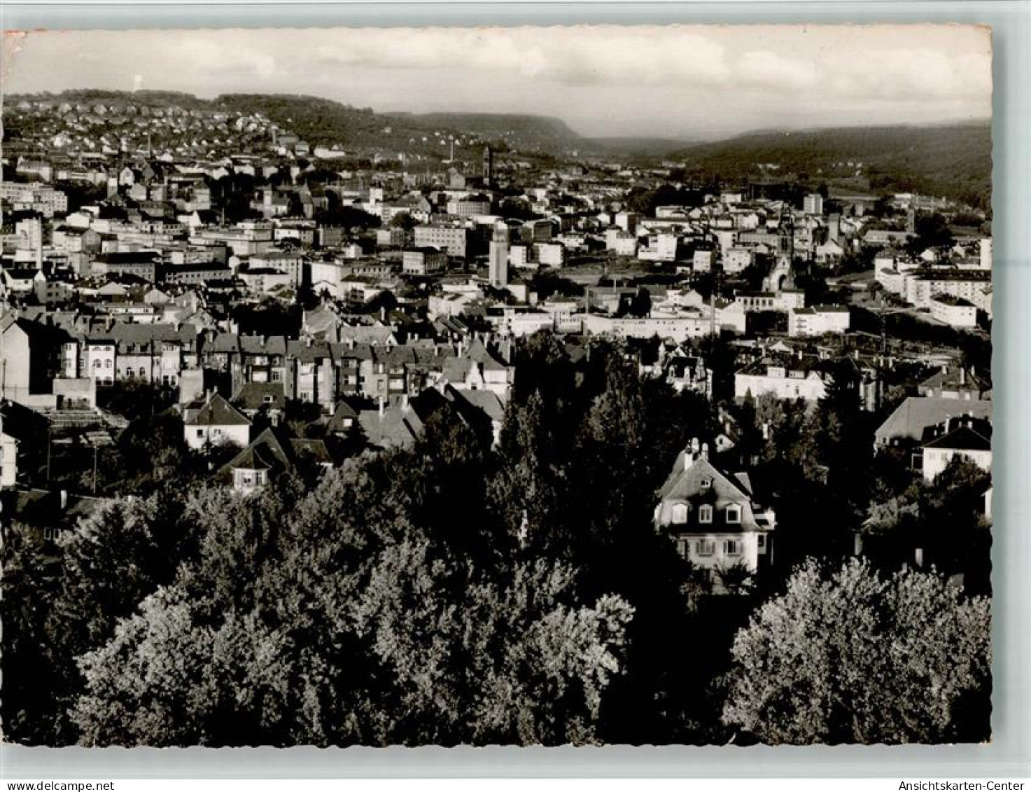 11045036 - Pforzheim