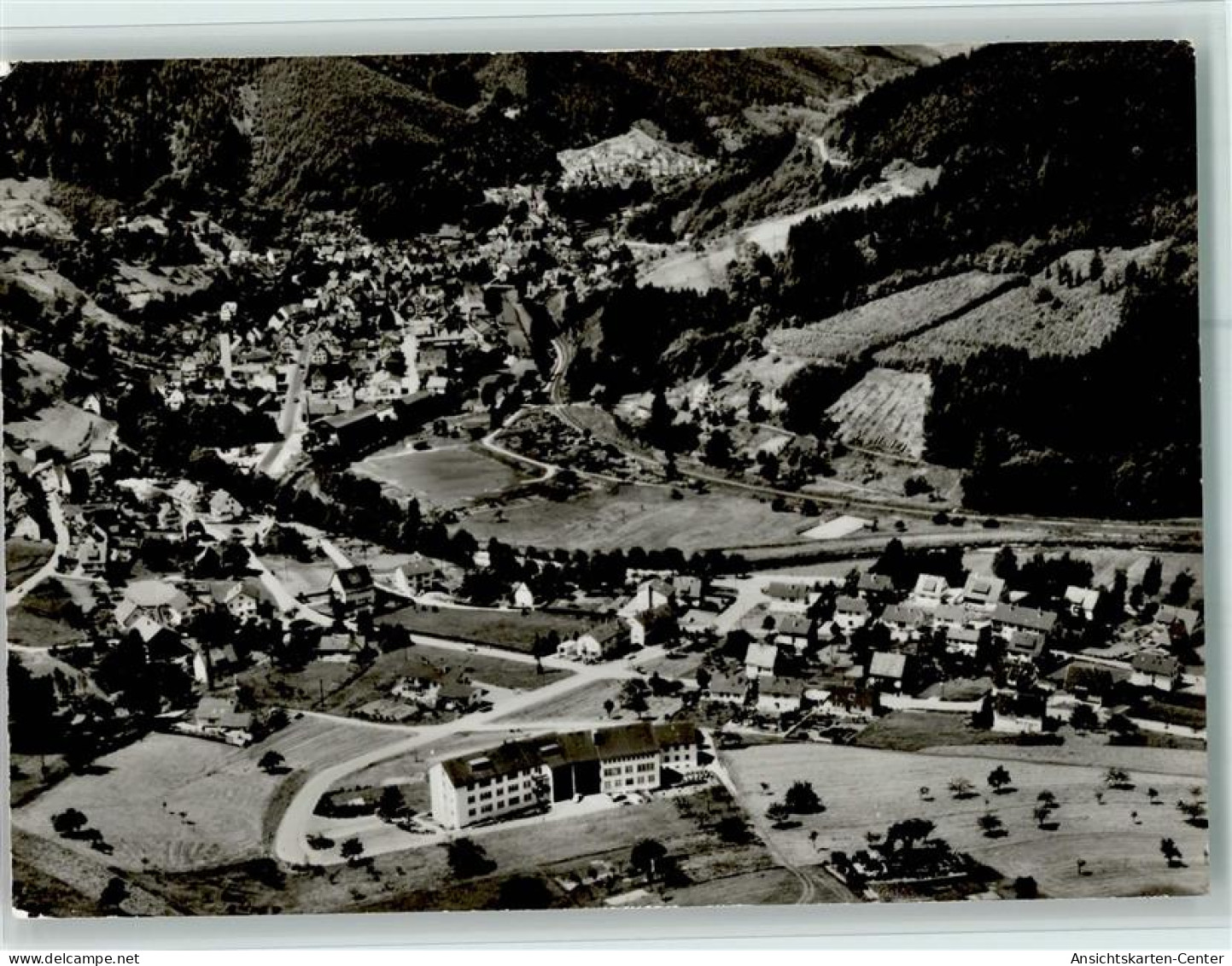 11045156 - Schiltach