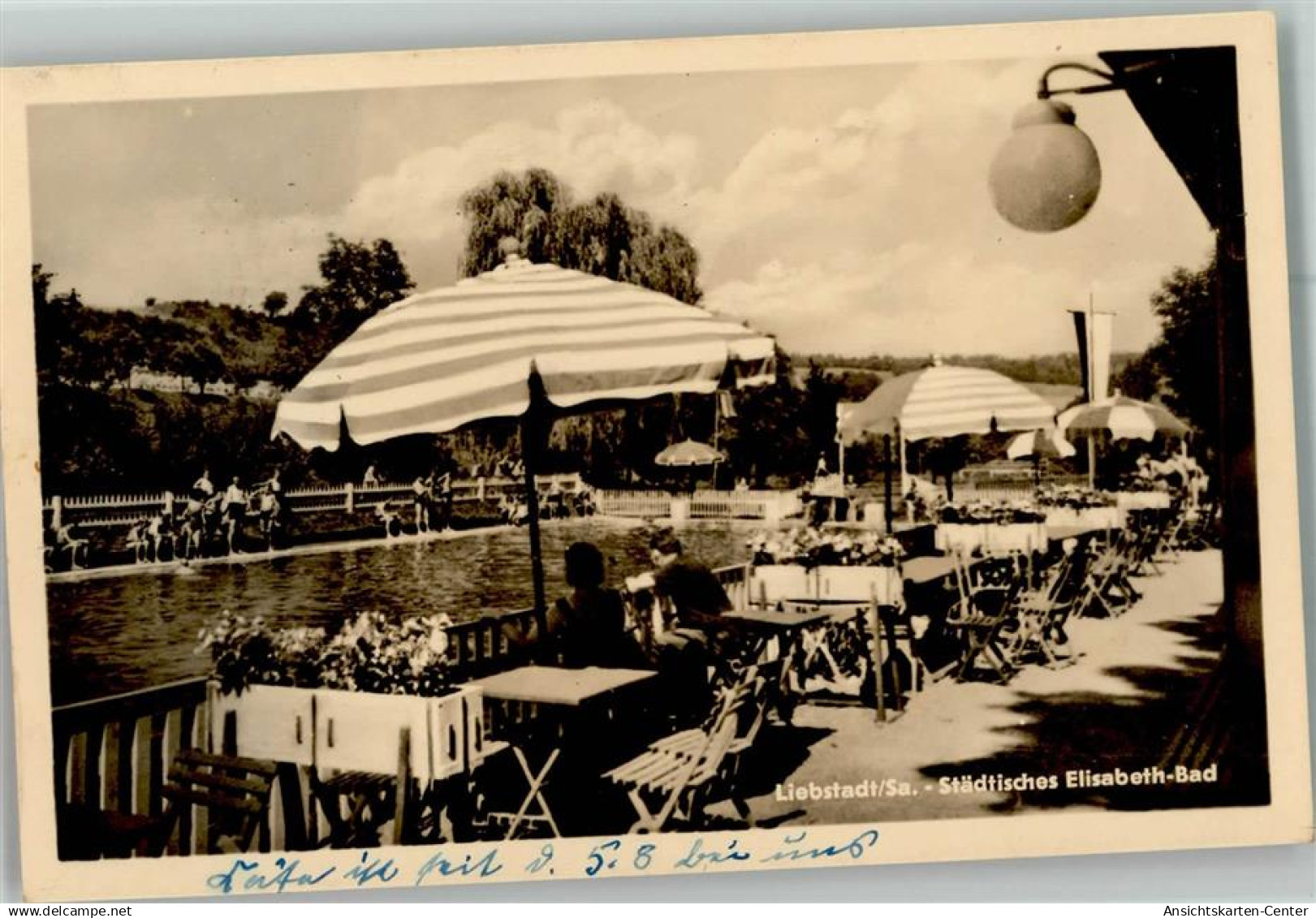 11045824 - Liebstadt