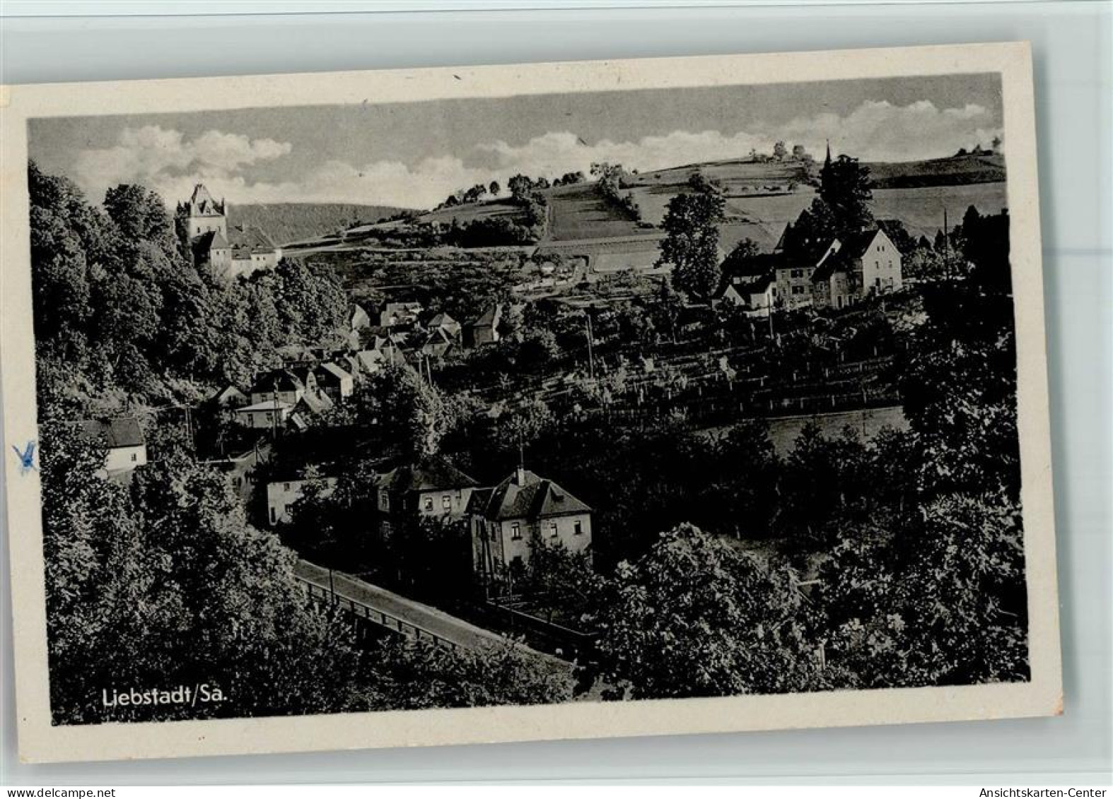 11045826 - Liebstadt