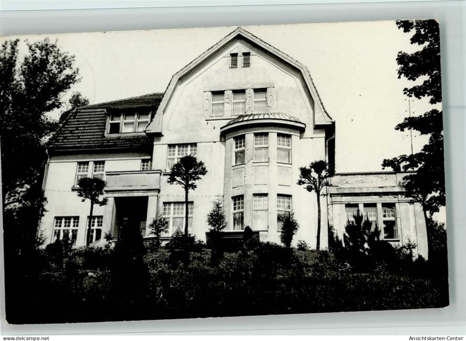 11045946 - Bad Freienwalde