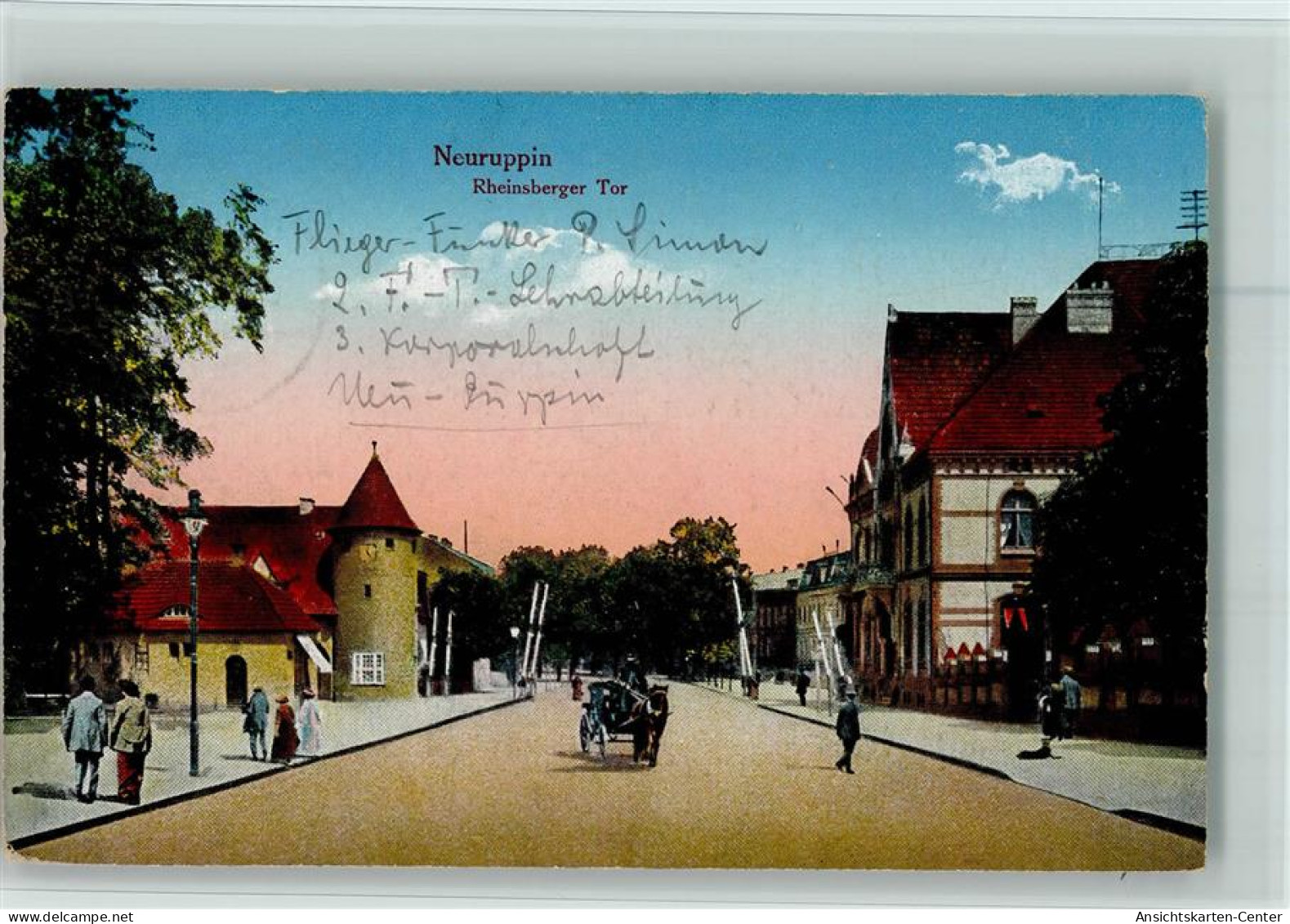 11045970 - Neuruppin