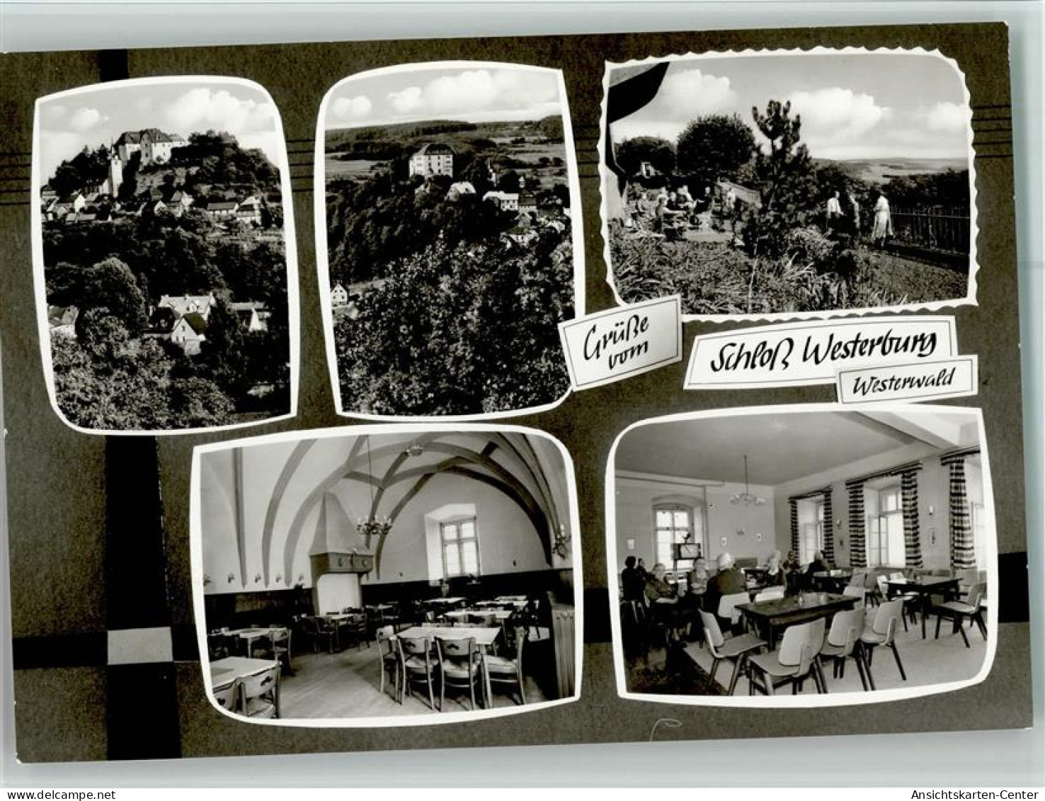 11046826 - Westerburg , Westerw