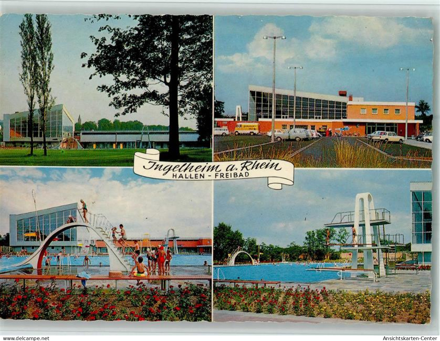 11047019 - Ingelheim am Rhein