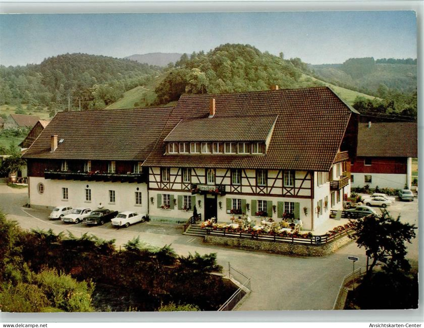 11047536 - Glottertal