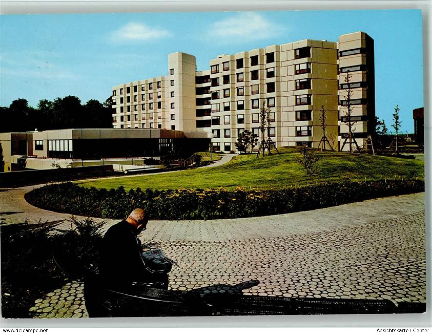 11048333 - Bad Saeckingen