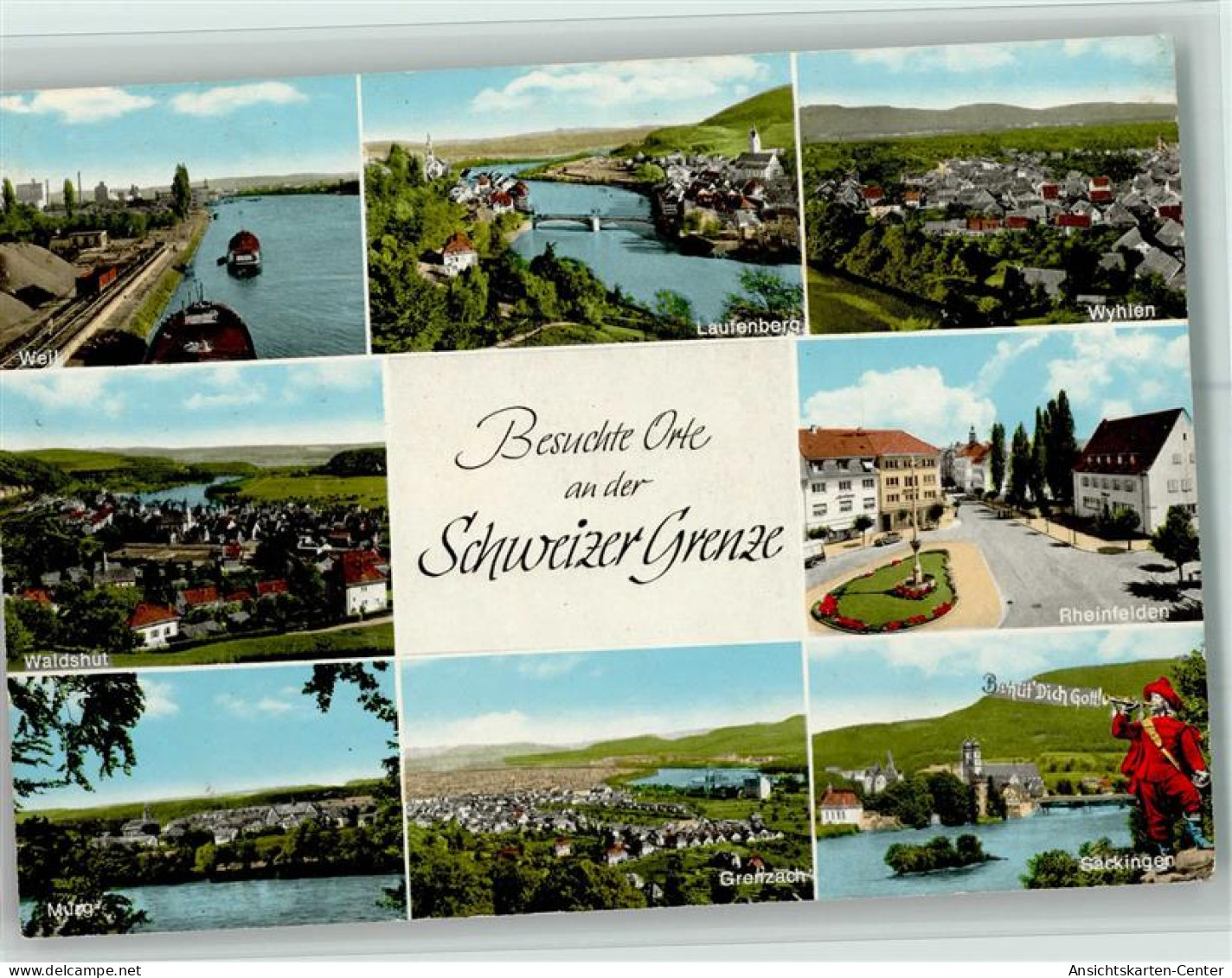 11048335 - Bad Saeckingen