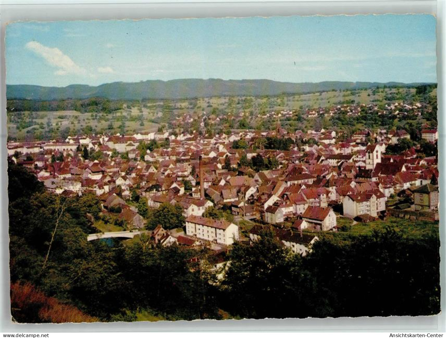 11048503 - Schopfheim