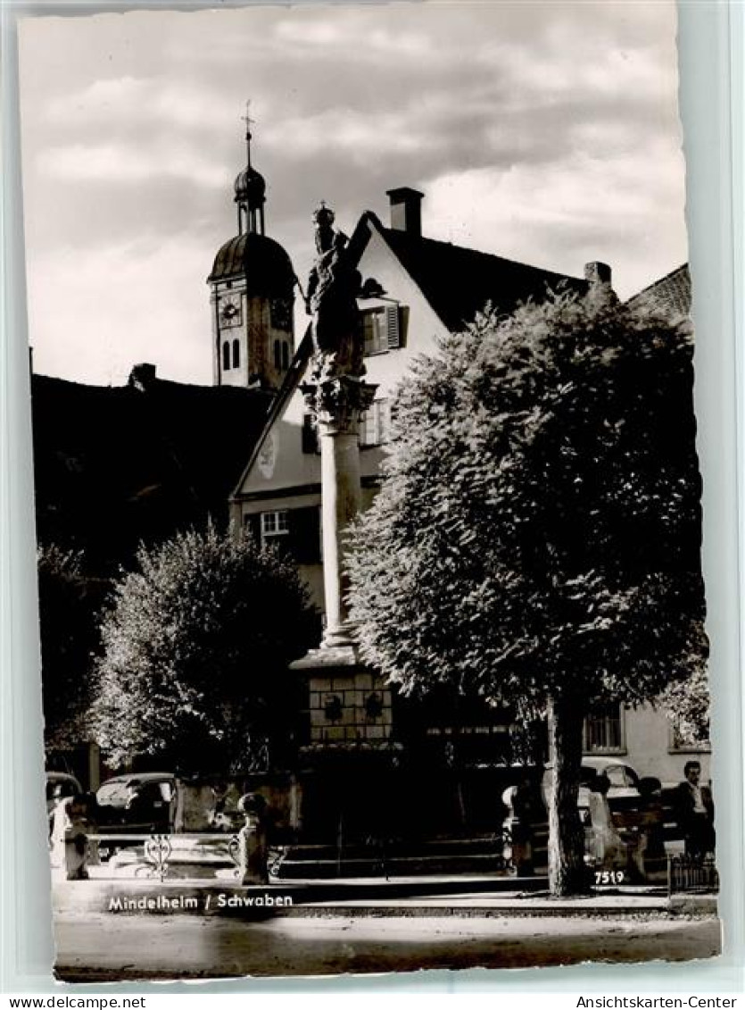 11049028 - Mindelheim