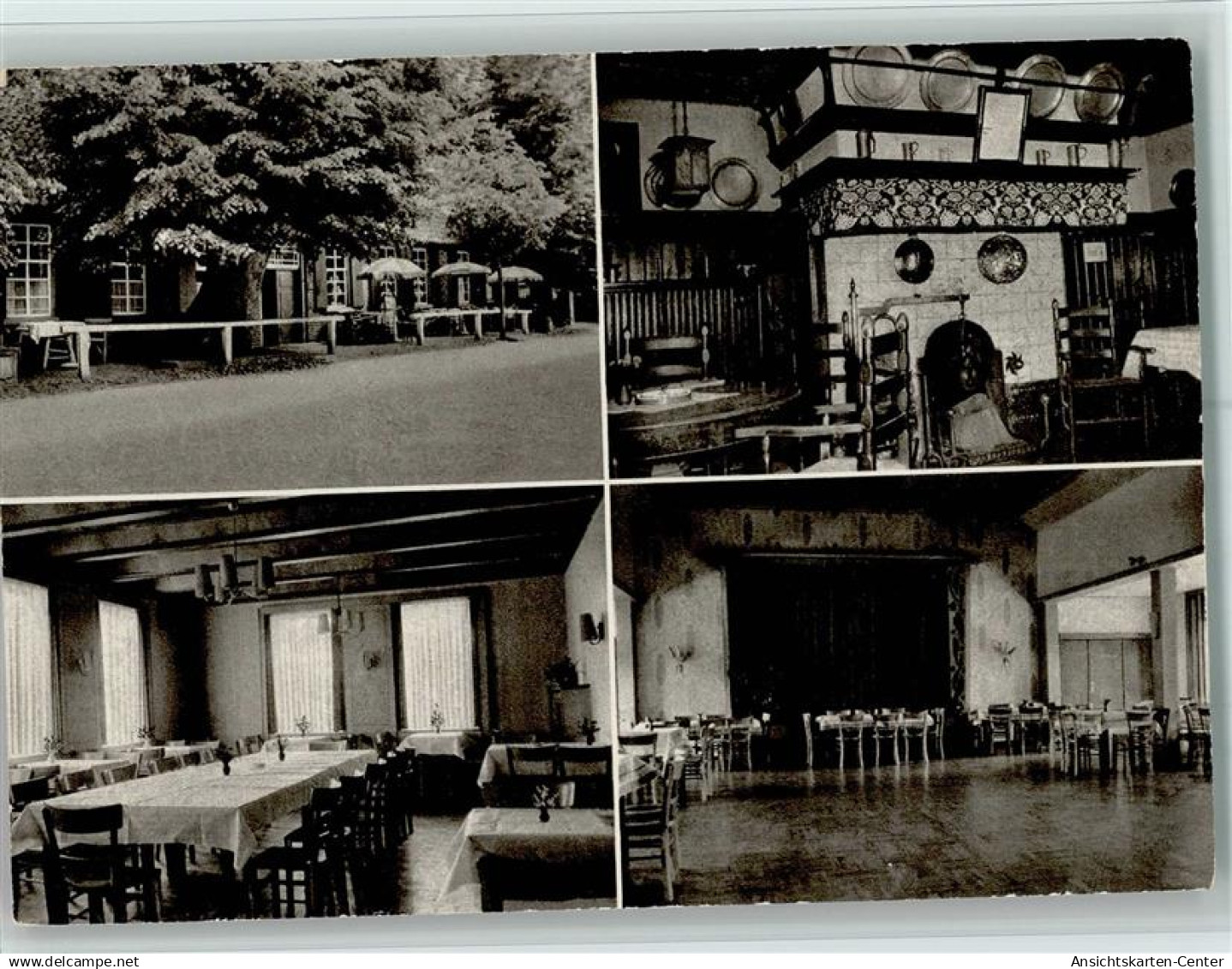 11049955 - Friedeburg , Ostfriesl