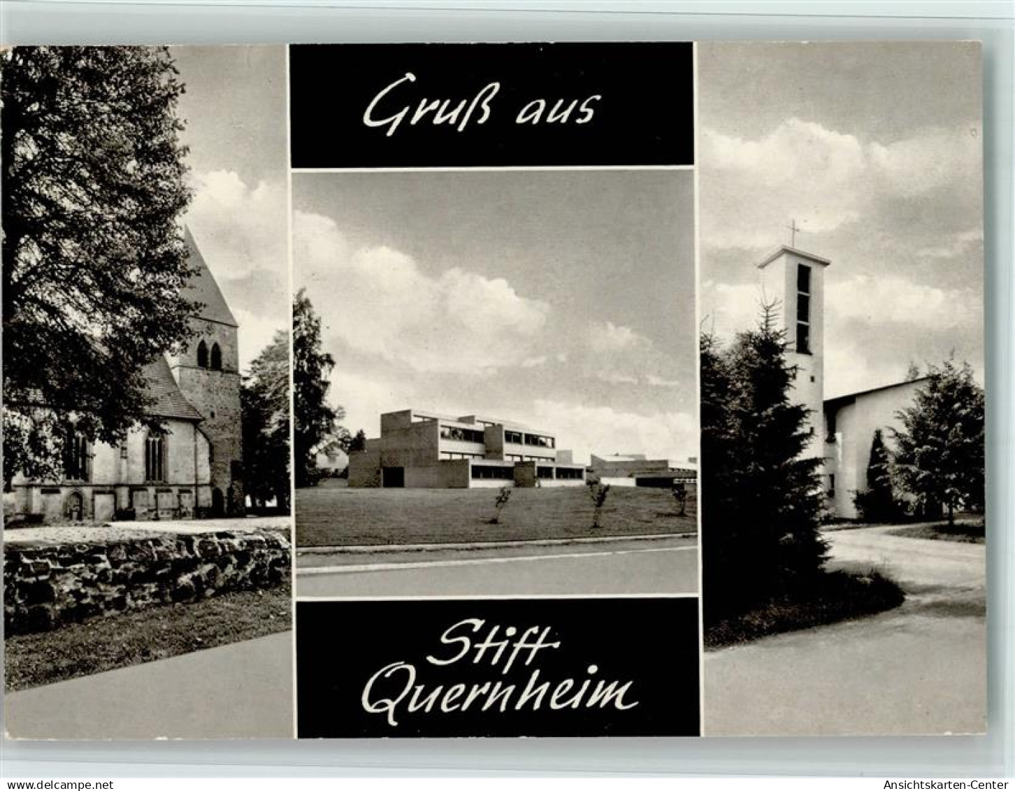 11050024 - Kirchlengern