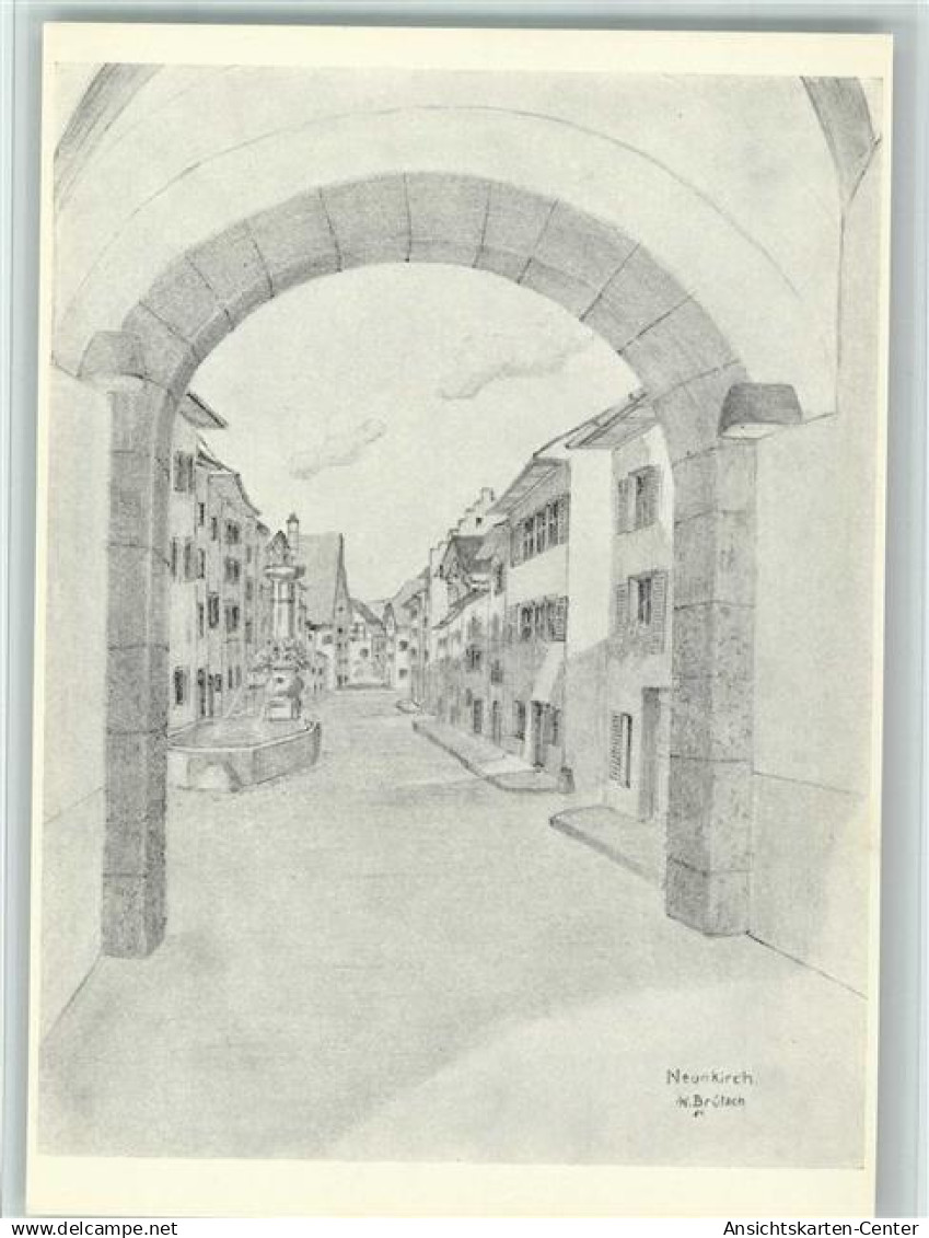 11051998 - Neunkirch