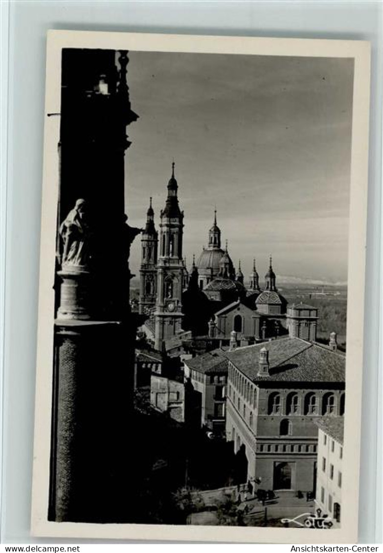 11053365 - Saragossa Zaragoza