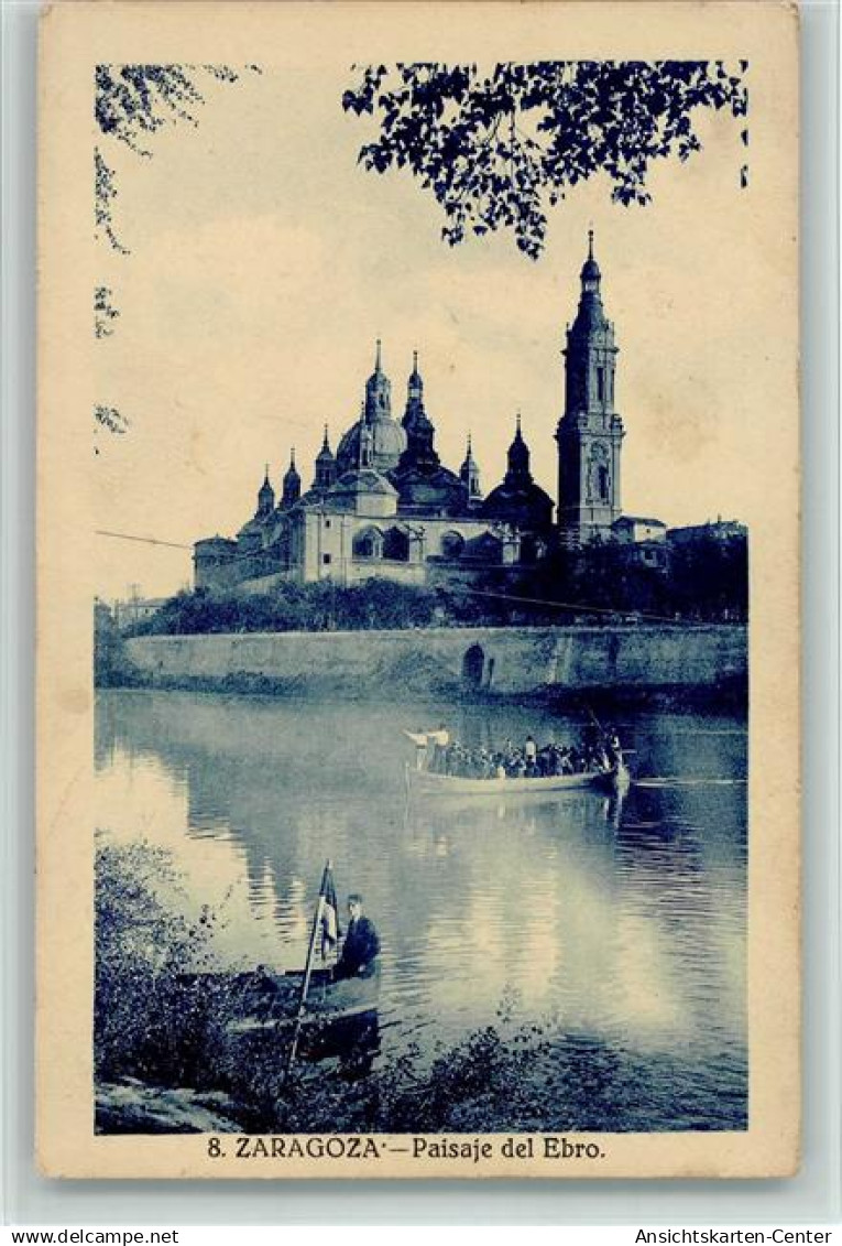 11053406 - Saragossa Zaragoza