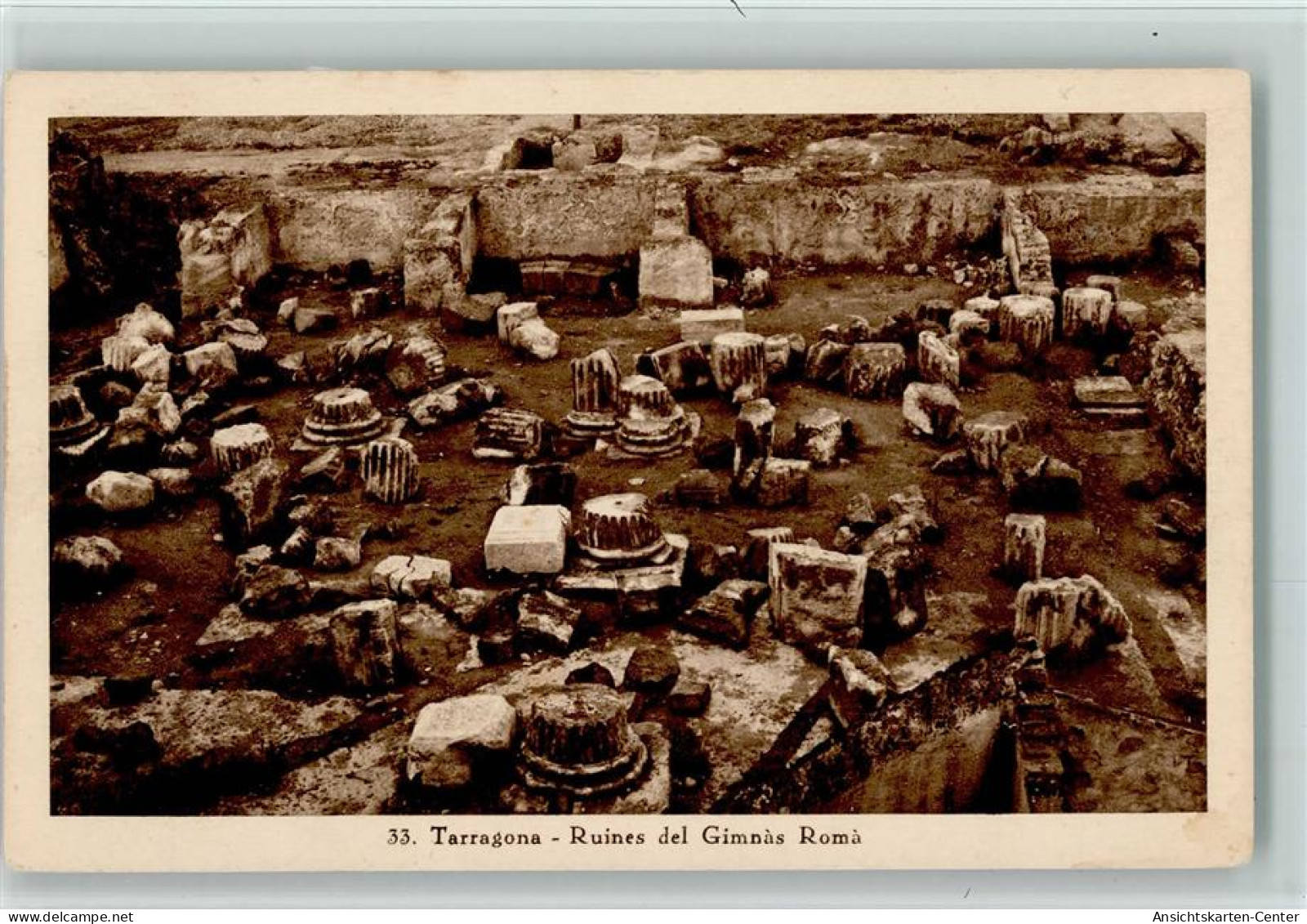 11054550 - Tarragona