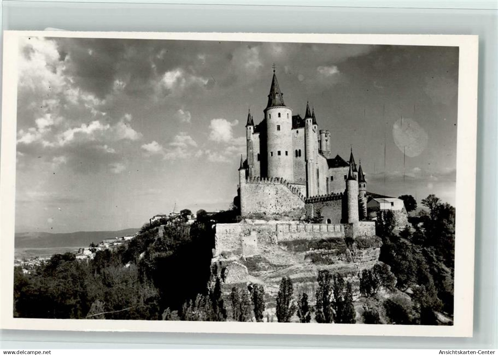 11054645 - Segovia