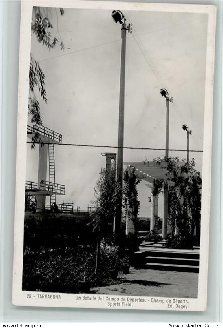 11054866 - Tarragona