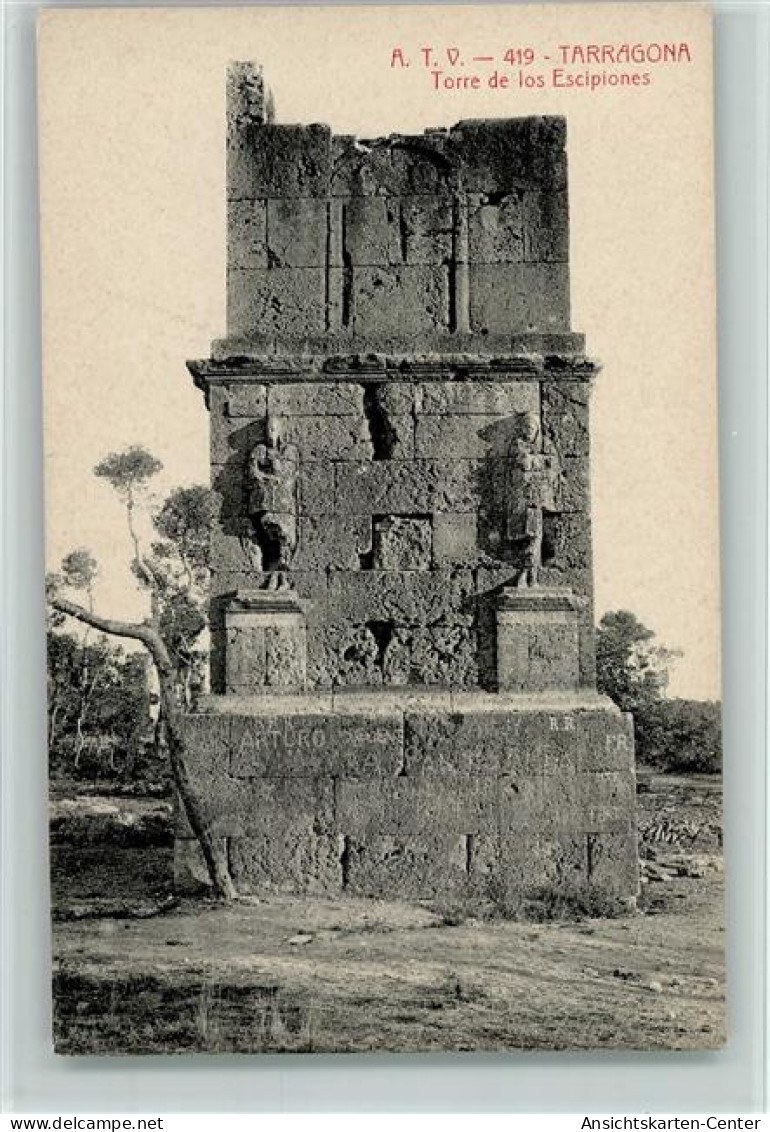 11054868 - Tarragona