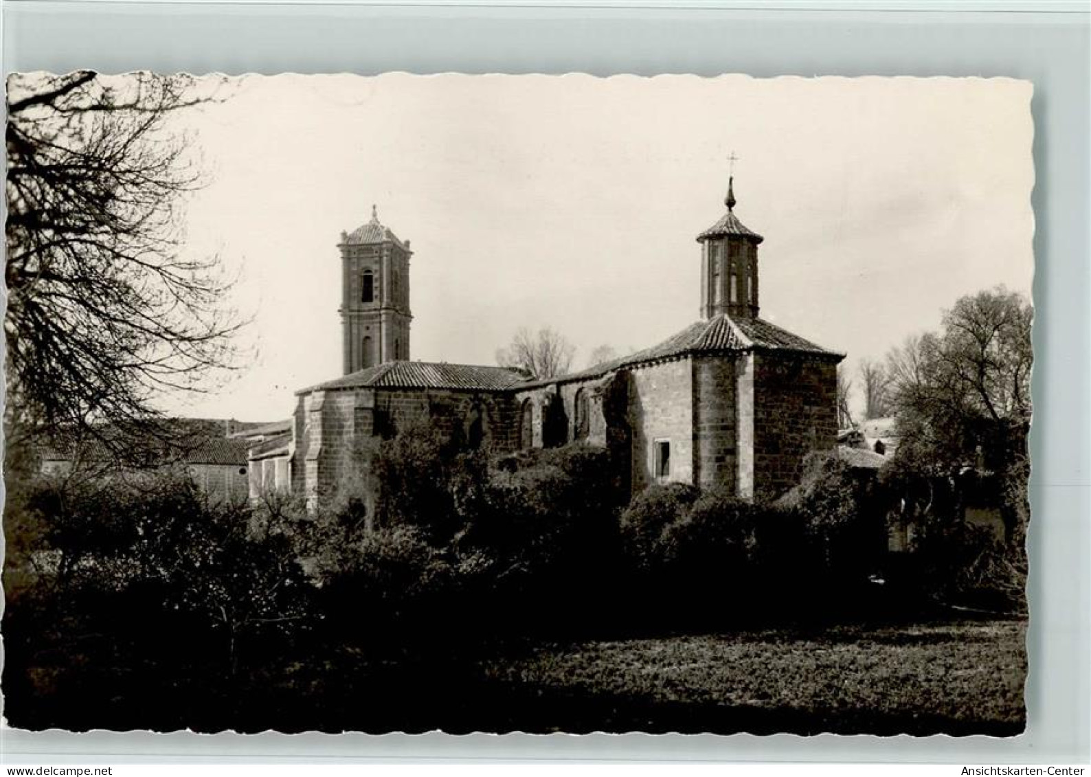 11055060 - Saragossa Zaragoza