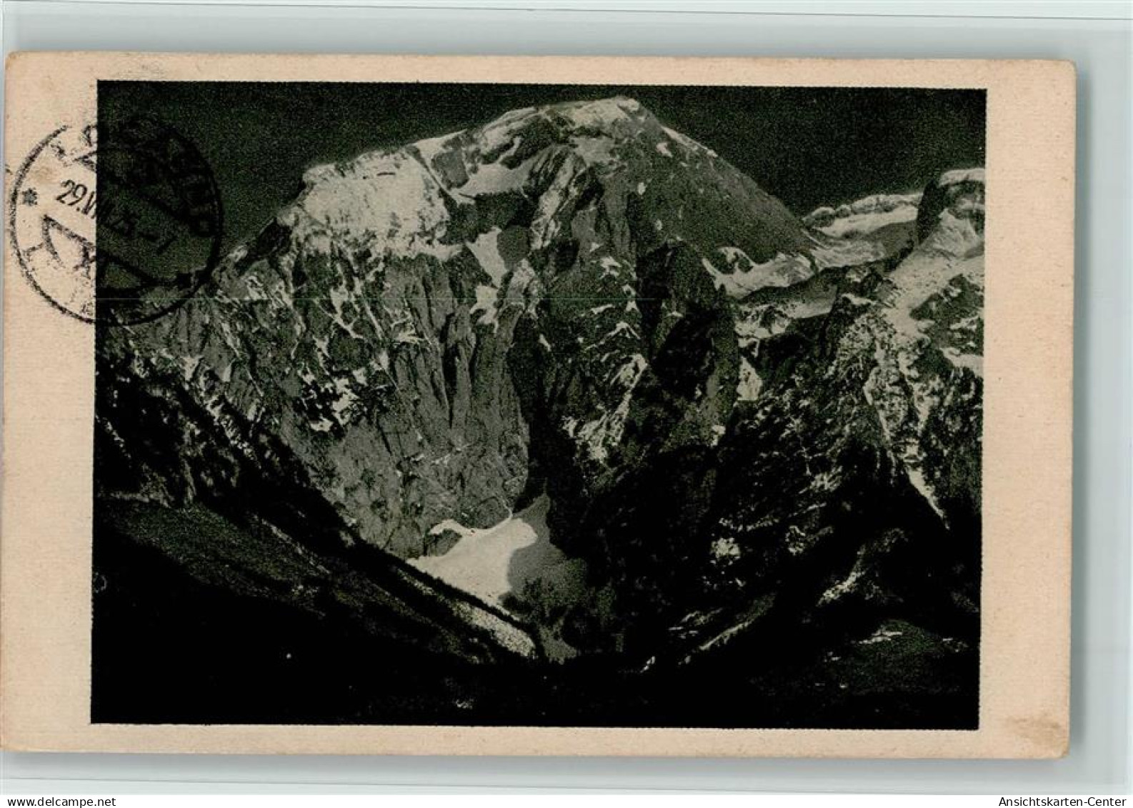 11055895 - Berchtesgaden