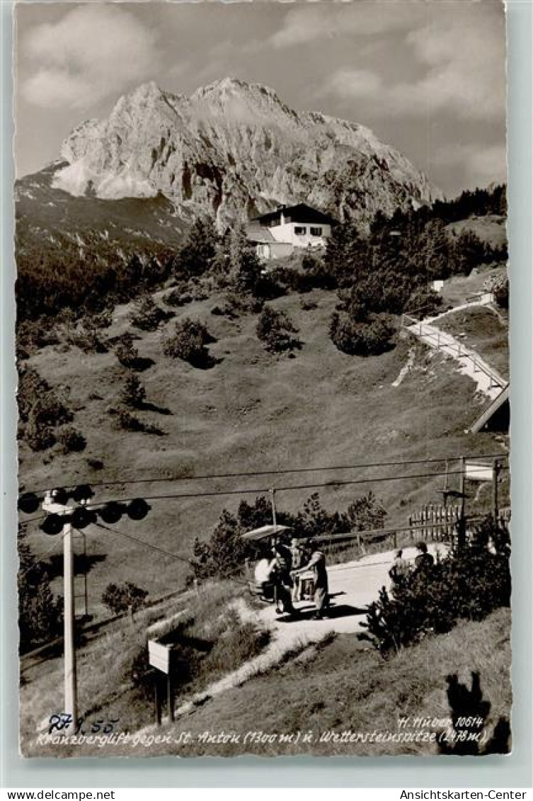 11056183 - Mittenwald