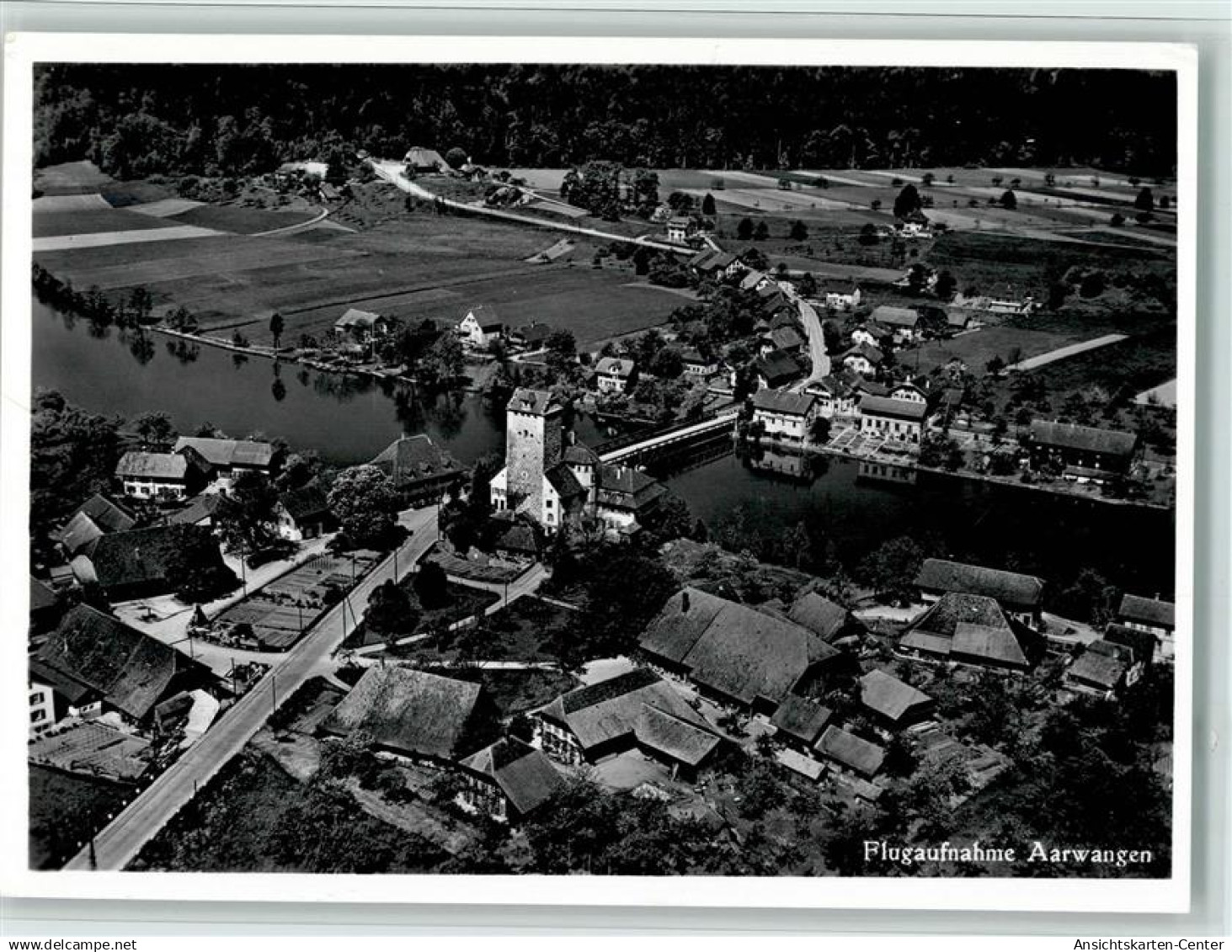 11057608 - Aarwangen