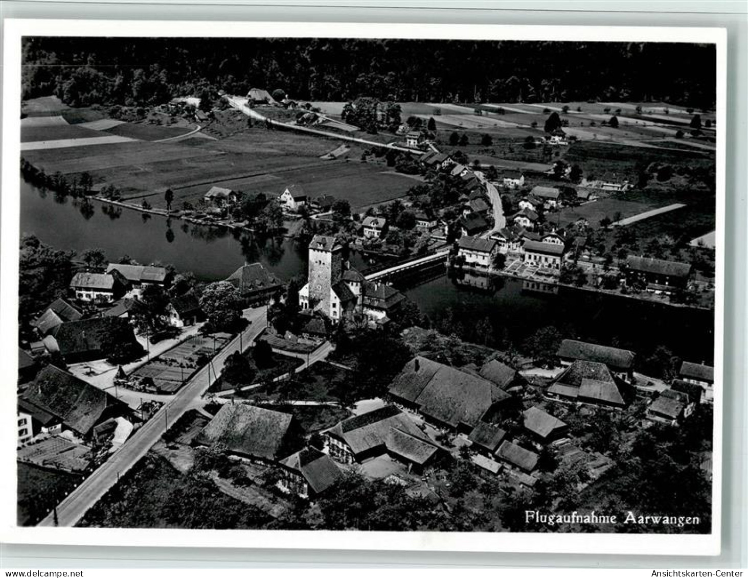 11057609 - Aarwangen