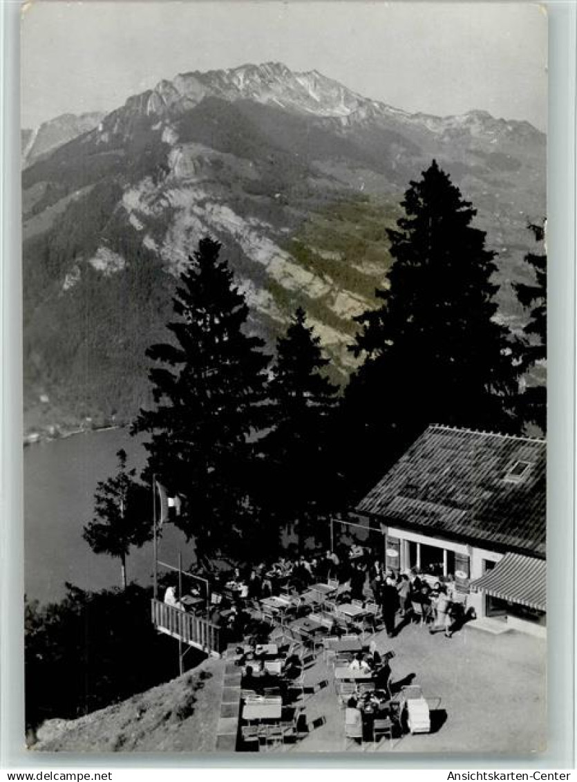 11058032 - Filzbach