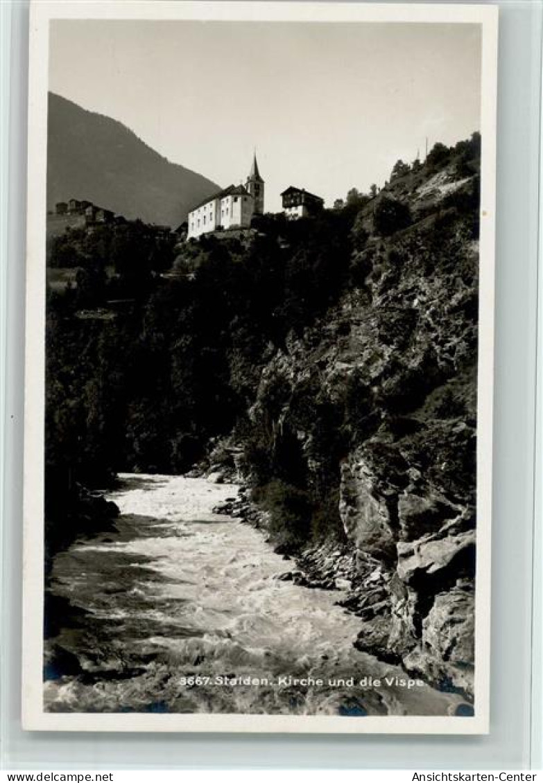 11061069 - Stalden VS